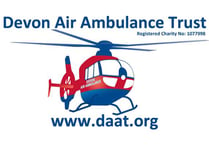 Bere Alston to get proper air ambulance landing site