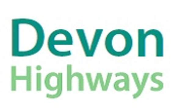 Hatherleigh to host highways meeting for town and parish councils