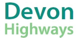 Hatherleigh to host highways meeting for town and parish councils