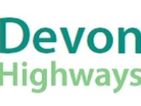 Hatherleigh to host highways meeting for town and parish councils