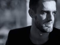 Arts — Pianist Matthew Drinkwater to play in Highampton