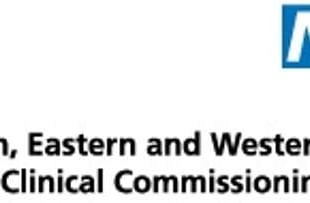 NHS in Devon looking for public to make decisions on which treatments are available