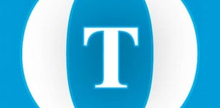 Residents object to controversial plans for 100 new North Tawton homes