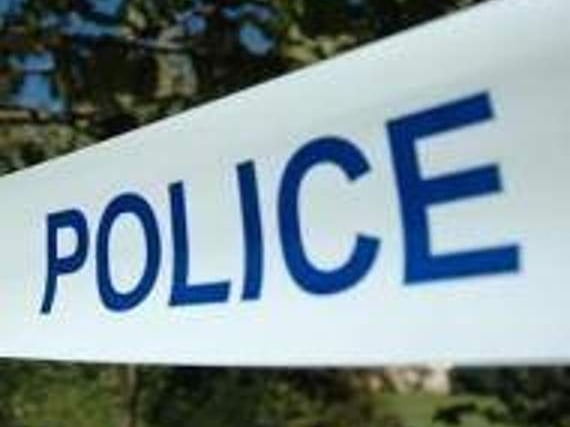 Three men accused of conspiracy to defraud government green funding scheme