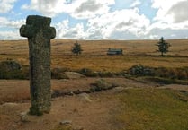 Have your say on Dartmoor National Park's Local Plan