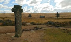 Have your say on Dartmoor National Park's Local Plan