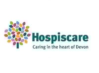 Fairplace Church to hold a Hospiscare Light Up a Life memorial event tomorrow