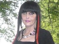 Missing woman thought to be in Tavistock area