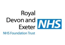 NHS refute Okehampton Hospital staffing rumours