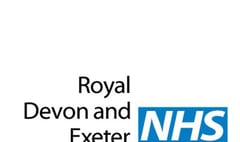 NHS refute Okehampton Hospital staffing rumours