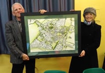 Winkleigh village design statement finalised