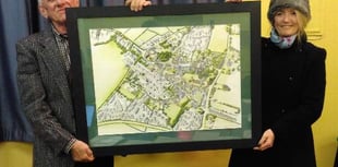Winkleigh village design statement finalised