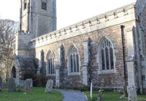 New plans for historic memorial