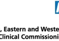 Claims that NEW Devon CCG is 'going bust' refuted