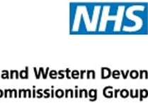 Claims that NEW Devon CCG is 'going bust' refuted