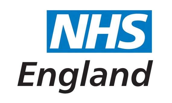 Services get ‘good’ rating
