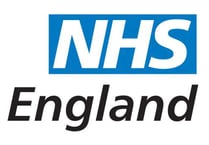Services get ‘good’ rating