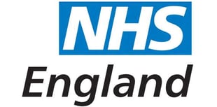 Services get ‘good’ rating