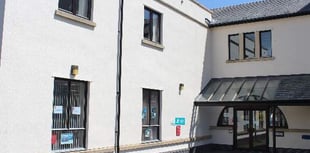 Future of Tavistock Scrapstore hanging in the balance