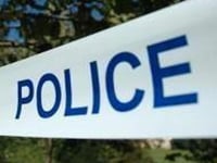 Aggravated burglary from blind man's flat in Okehampton among this week's crimes