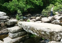 Car parking charges introduced on Dartmoor