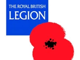 New chairman and treasurer sought for Okehampton Royal British Legion