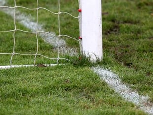 Wiseman’s late winner for  Horrabridge