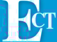 Deadline extended for Calstock neighbourhood plan