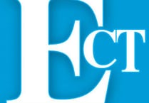 Deadline extended for Calstock neighbourhood plan