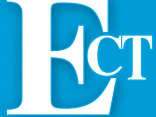 Deadline extended for Calstock neighbourhood plan