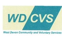 Film celebrating Tavistock's community spirit goes live on YouTube