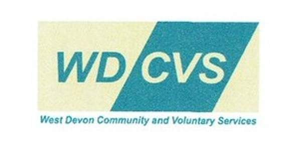 Film celebrating Tavistock's community spirit goes live on YouTube