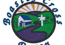 Boasley Cross Primary School holding 90th anniversary celebration