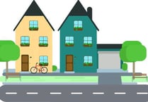 North Tawton residents invited to have say on neighbourhood plan