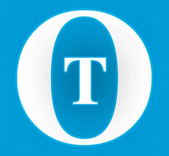 Plans to convert old Hatherleigh NatWest building into community café and rehearsal space