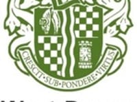 Okehampton's West Devon Borough Council customer service centre to close