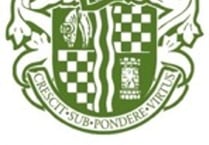 Okehampton's West Devon Borough Council customer service centre to close
