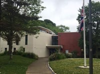 Cuts to vital community organisations imminent as West Devon assesses its budget