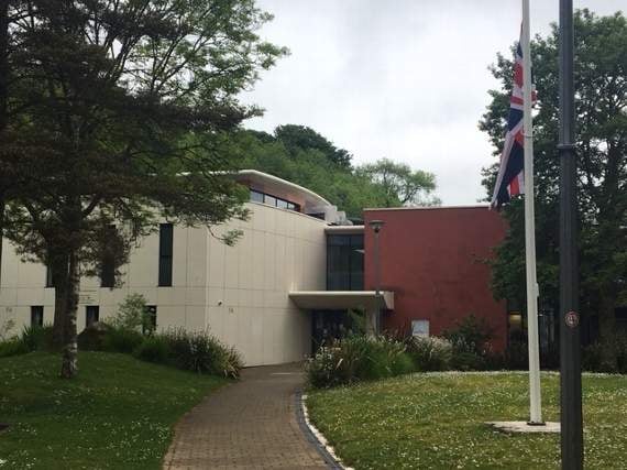 Cuts to vital community organisations imminent as West Devon assesses its budget