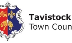 Tavistock Town Council pledges thousands to Meadows play park project