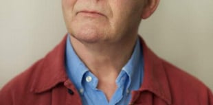 Iddesleigh author Michael Morpurgo given a knighthood in New Year's Honours