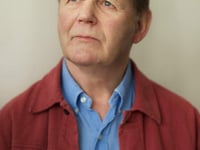 Iddesleigh author Michael Morpurgo given a knighthood in New Year's Honours