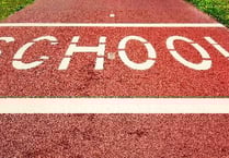 Renewed campaign to improve schools' funding in Devon