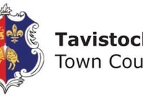 Tavistock Town Council defends council tax increase of 9.5%
