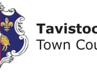 Tavistock Town Council defends council tax increase of 9.5%