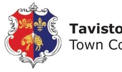 Tavistock Town Council defends council tax increase of 9.5%