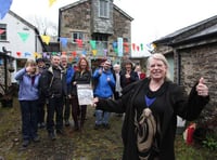 Museum of Dartmoor Life open for summer season