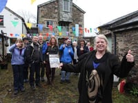 Museum of Dartmoor Life open for summer season