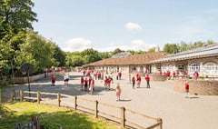 Take your chance to have your say in new Okehampton primary school consultation period