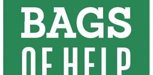 Lifton Primary School bags big cash in Tesco grant scheme